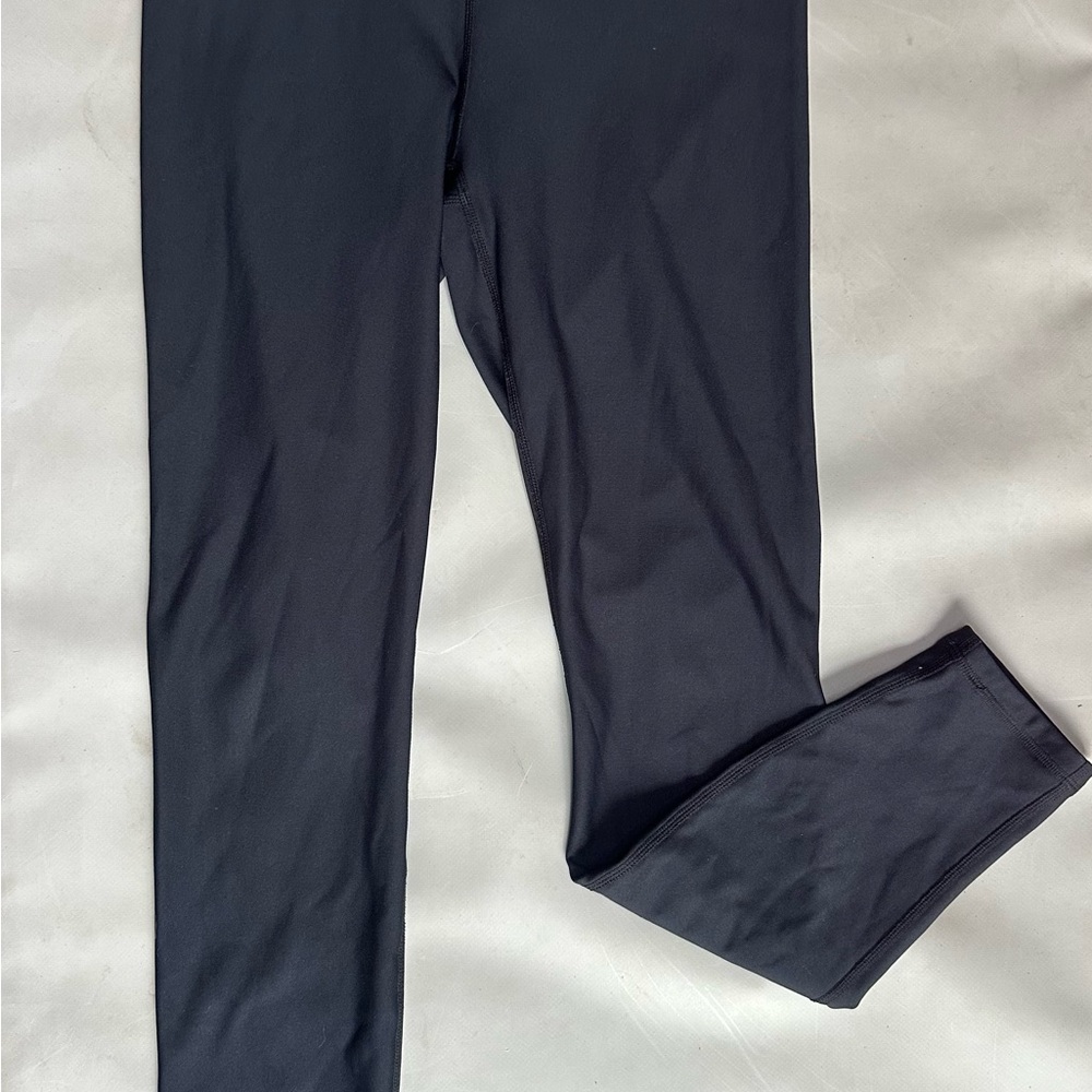 Fabletics Leggings